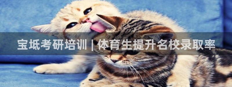 富联娱乐正规吗可信吗：宝坻考研培训 | 体育生提升名