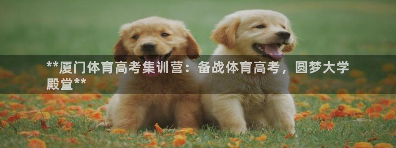 富联平台联 5O6917 富联：**厦门体育高考集训