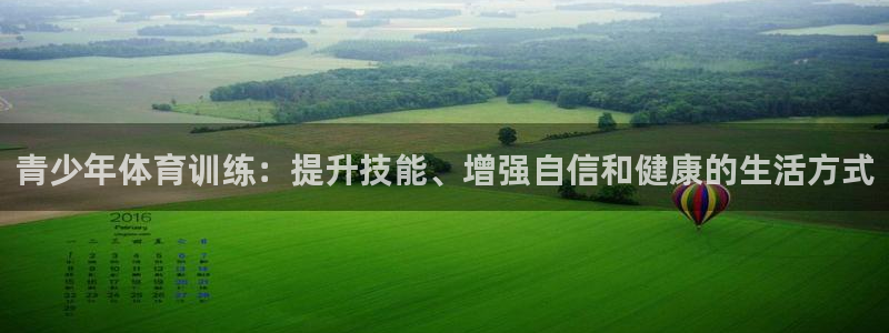 富联申购可以赚多少钱：青少年体育训练：提升技能、增强