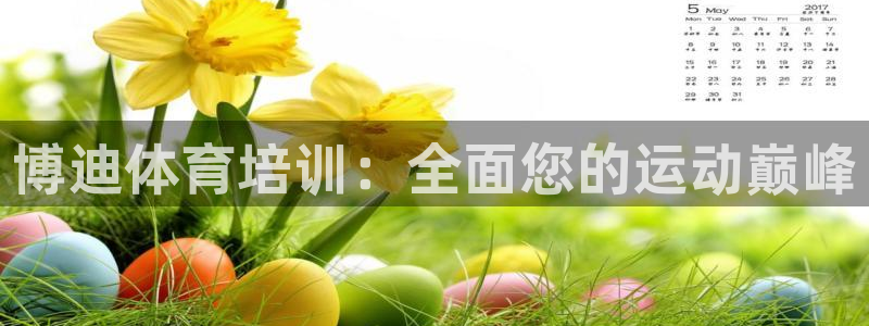富联娱乐在线注册链接是什么软件：博迪体育培训：全面您