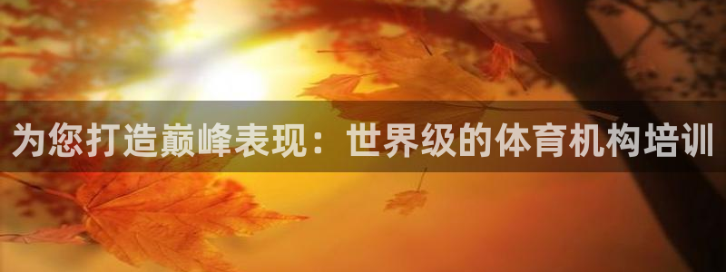 富联娱乐官方网站首页下载：为您打造巅峰表现：世界级的