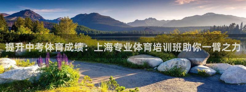 富联平台官网登录网址：提升中考体育成绩：上海专业体育