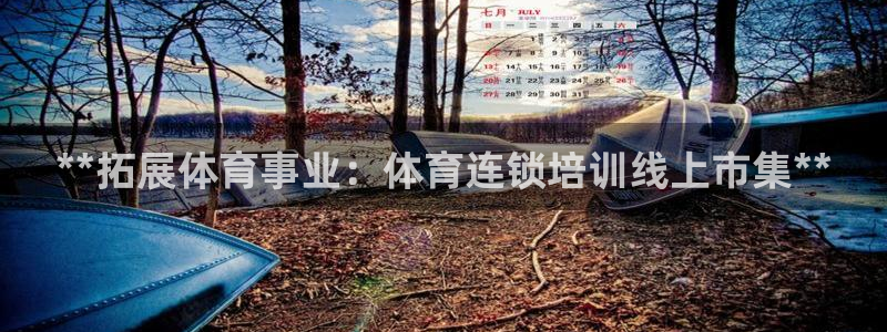 富联智能：**拓展体育事业：体育连锁培训线上市集**