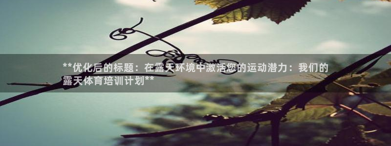 富联娱乐话 5O6917 富联：**优化后的标题：在