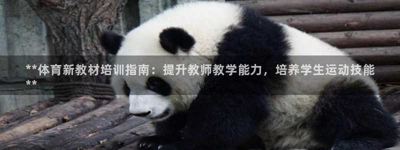 富联娱乐会员账号注销：**体育新教材培训指南：提升教