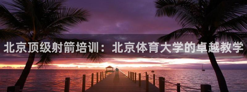 富联申购中签号