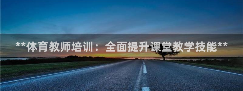 富联娱乐怎么样可靠吗