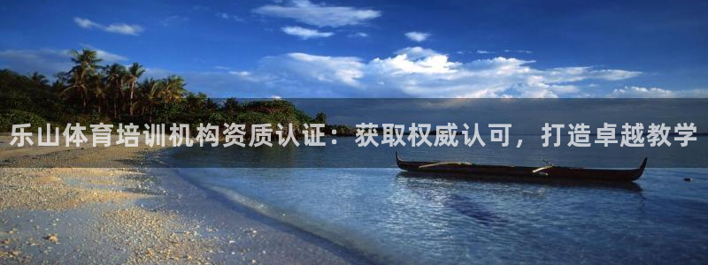 中国富联股票行情